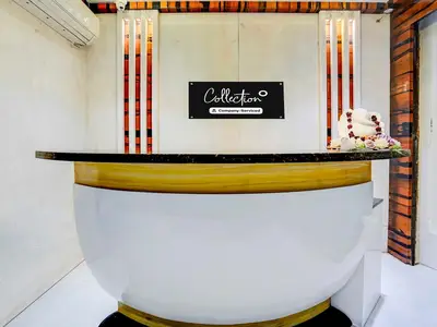 HallReception