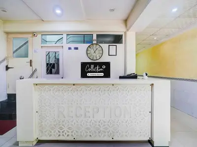 HallReception