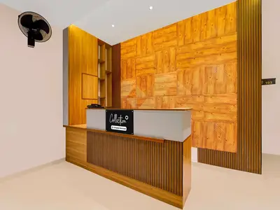 HallReception
