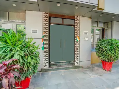 HallReception
