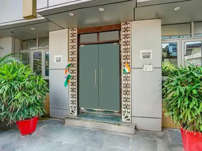 HallReception