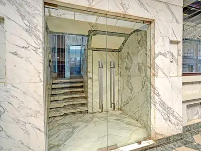 HallReception