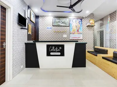 HallReception