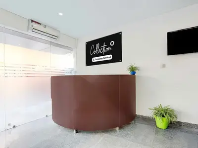 HallReception