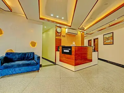 HallReception