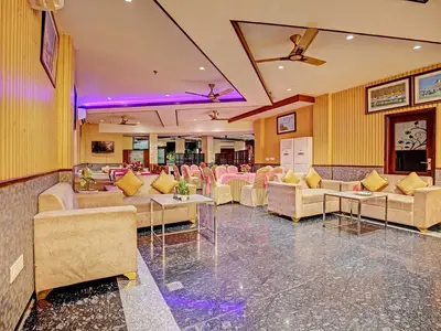 DiningRoom