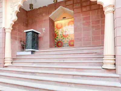 HallReception
