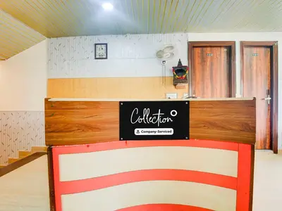 HallReception