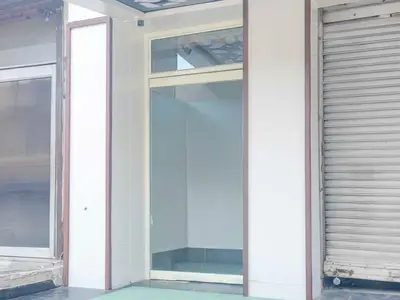 HallReception