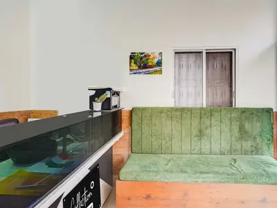 HallReception