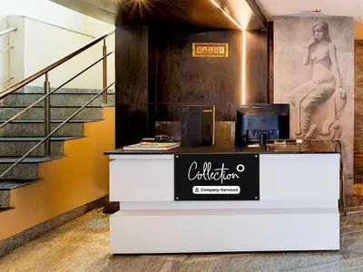 HallReception