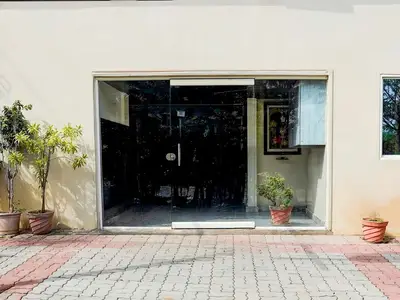 HallReception
