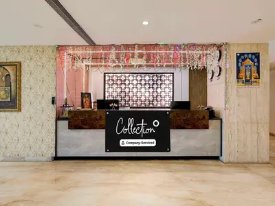 HallReception