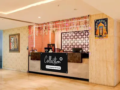 HallReception