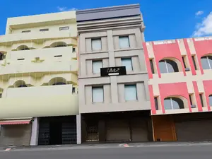 Ferienhaus für 3 Personen (20 m²) in Amritsar