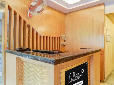 HallReception