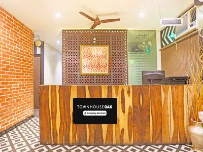 HallReception
