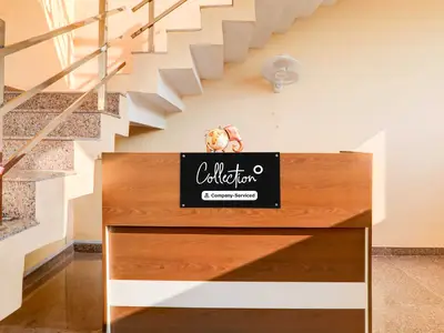 HallReception