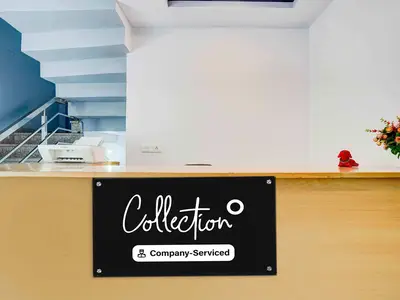 HallReception