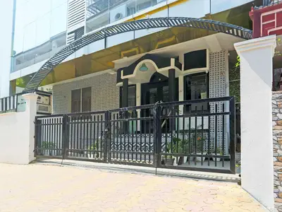 HallReception