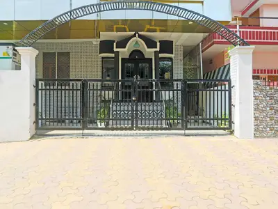 HallReception