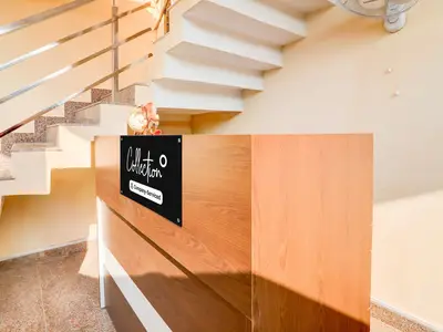 HallReception