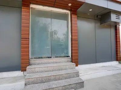 HallReception