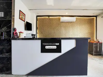 HallReception
