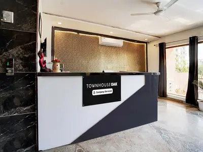 HallReception