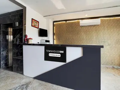 HallReception
