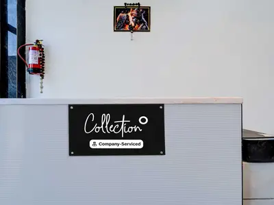 HallReception
