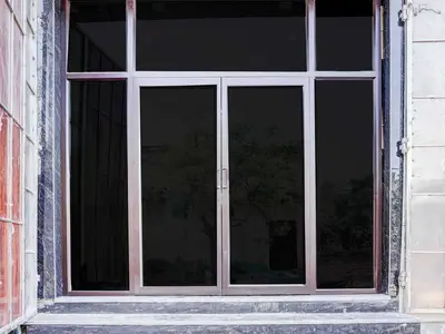 HallReception