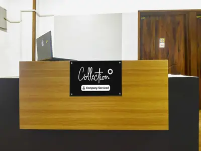 HallReception