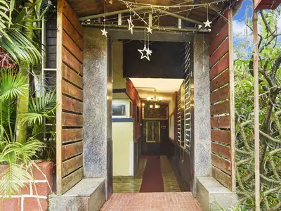 HallReception