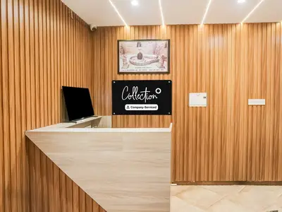 HallReception