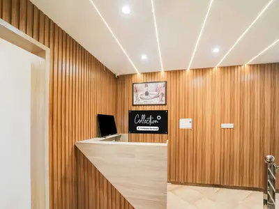 HallReception