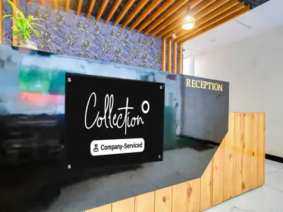 HallReception