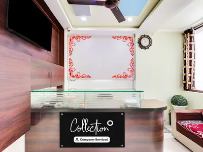 HallReception