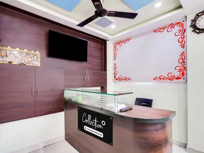 HallReception