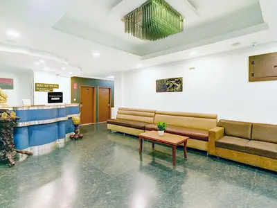HallReception