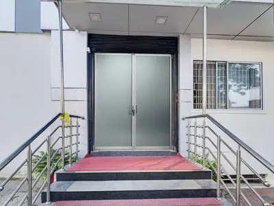 HallReception