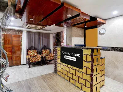 HallReception