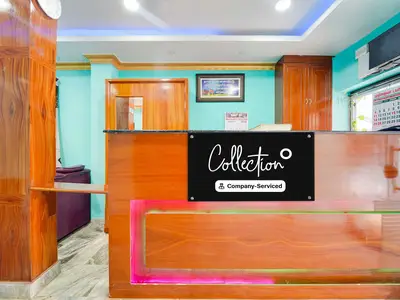 HallReception