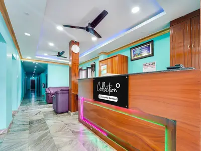 HallReception