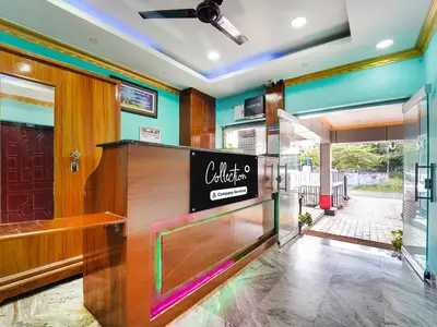 HallReception