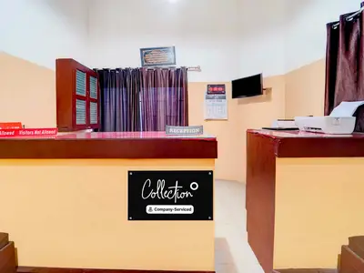 HallReception