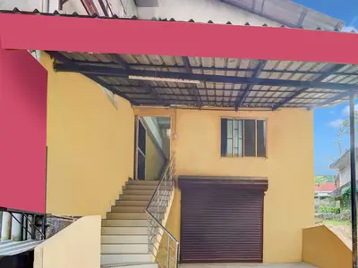 HallReception