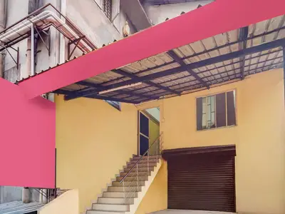 HallReception