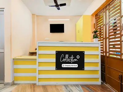 HallReception