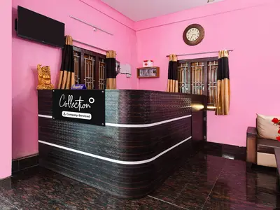 HallReception